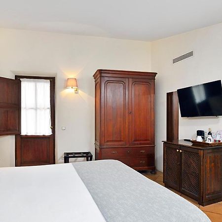 Hotel San Lorenzo - Adults Only PMI Dış mekan fotoğraf