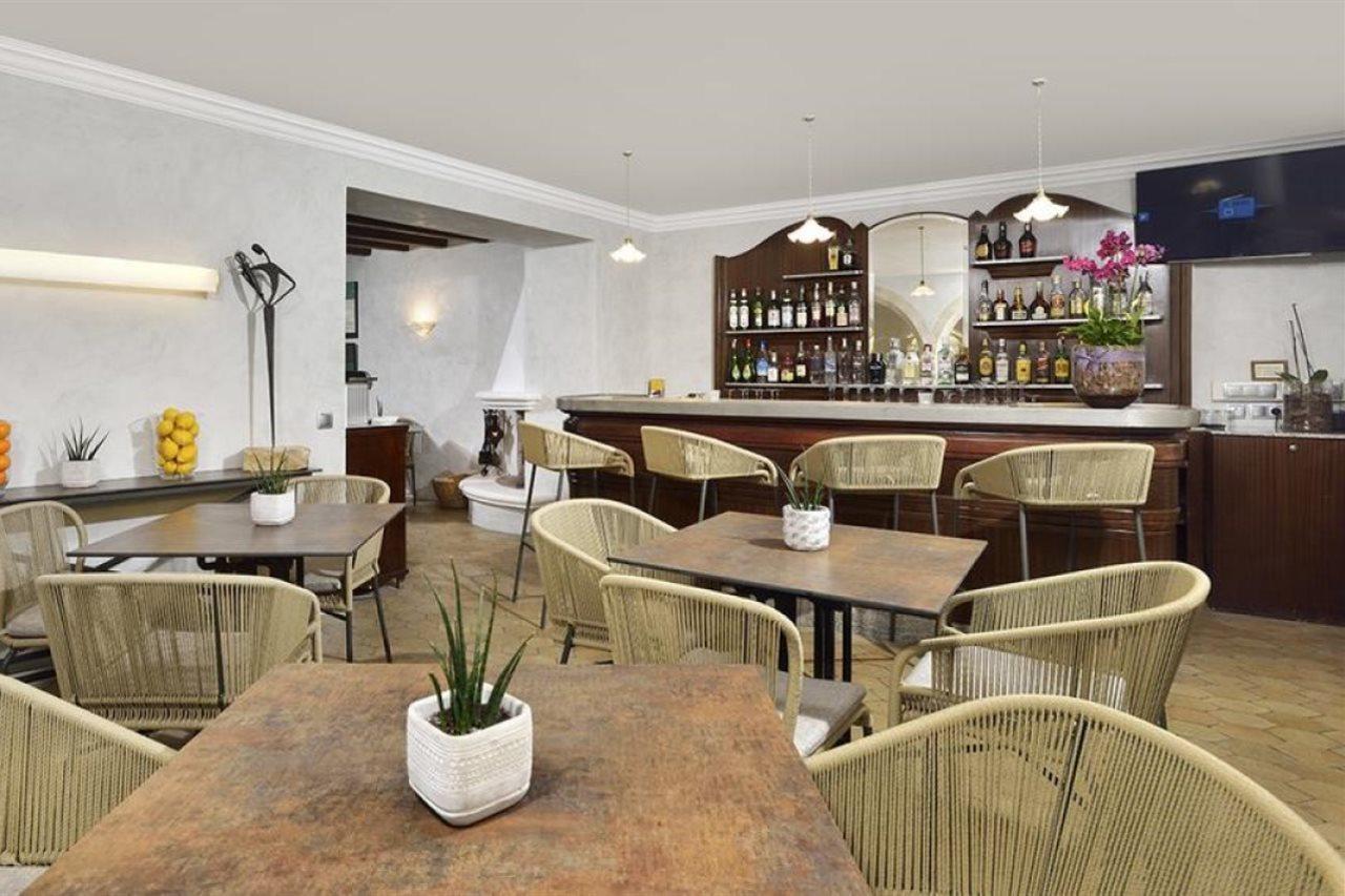 Hotel San Lorenzo - Adults Only PMI Dış mekan fotoğraf