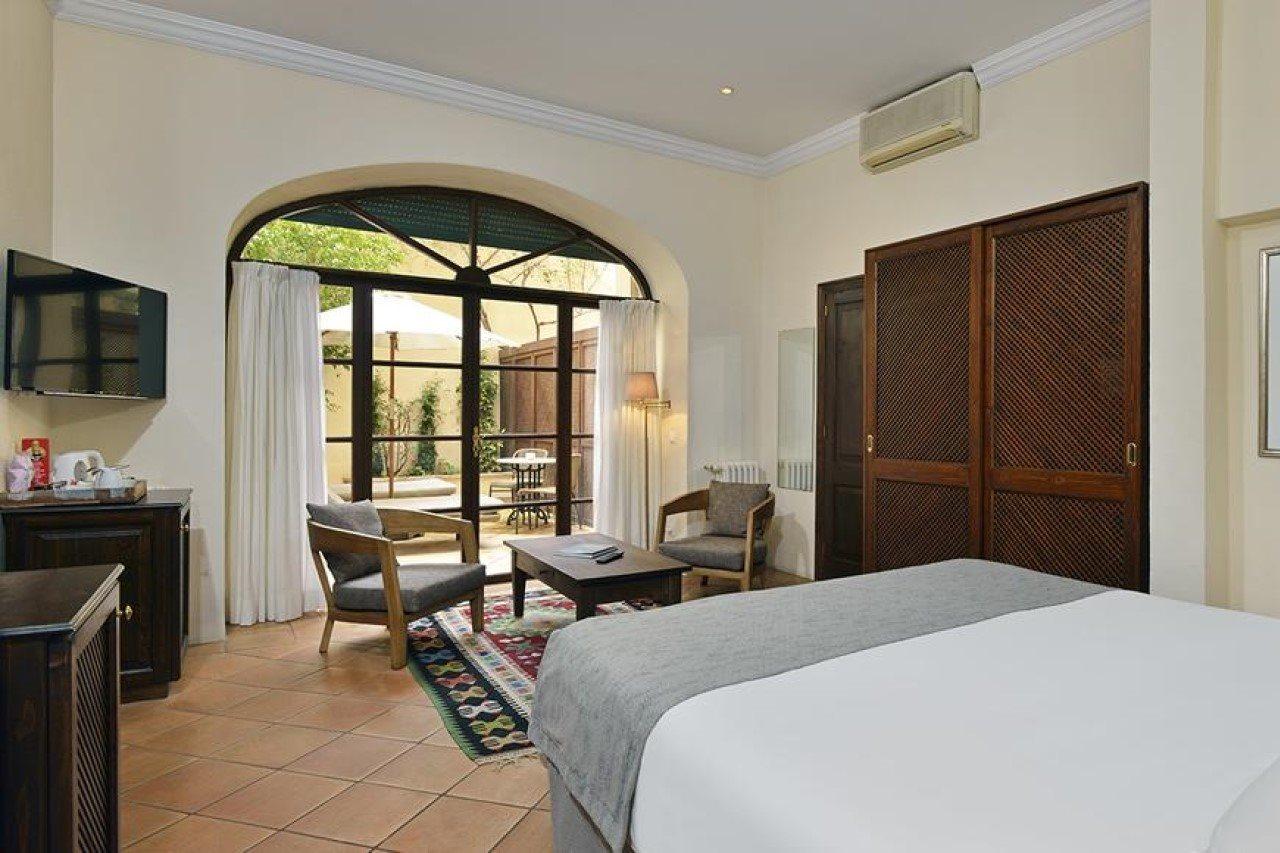 Hotel San Lorenzo - Adults Only PMI Dış mekan fotoğraf