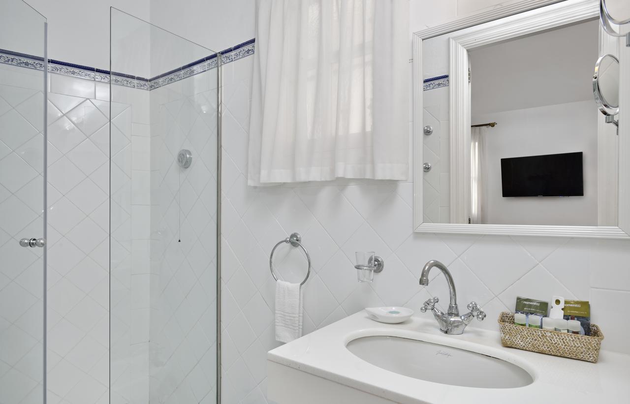 Hotel San Lorenzo - Adults Only PMI Dış mekan fotoğraf