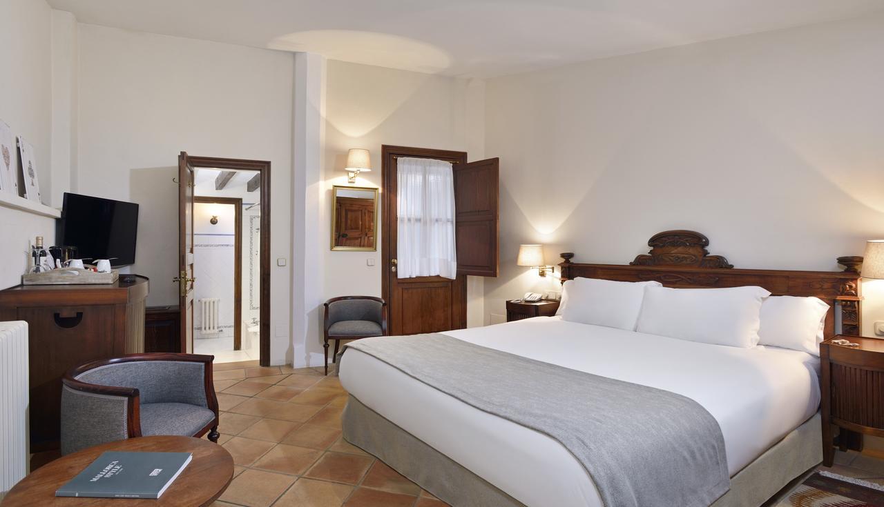 Hotel San Lorenzo - Adults Only PMI Dış mekan fotoğraf