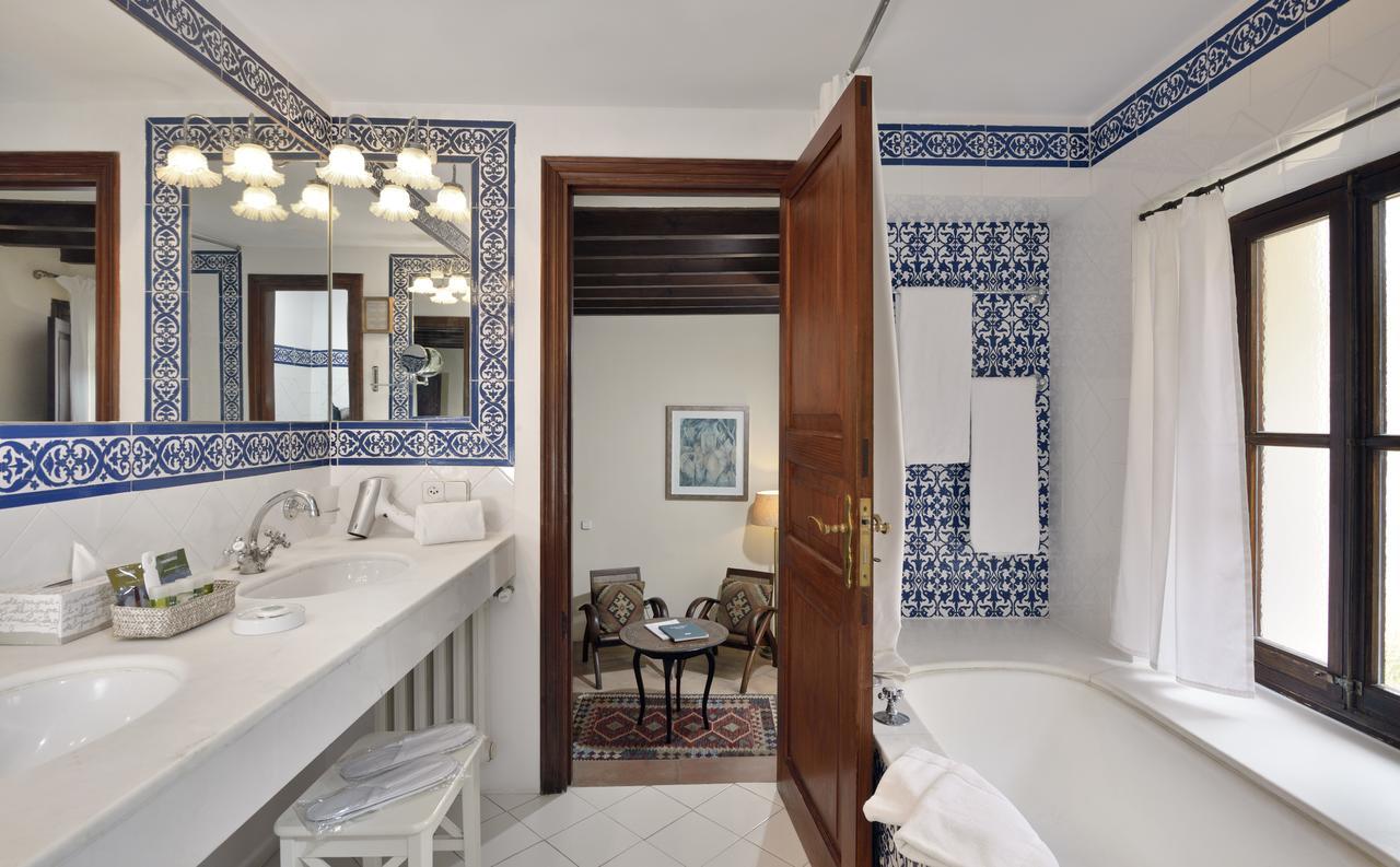 Hotel San Lorenzo - Adults Only PMI Dış mekan fotoğraf