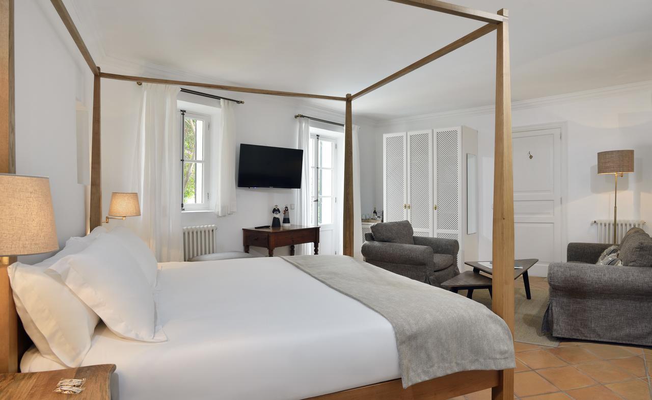 Hotel San Lorenzo - Adults Only PMI Dış mekan fotoğraf
