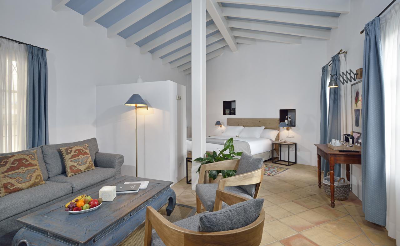 Hotel San Lorenzo - Adults Only PMI Dış mekan fotoğraf