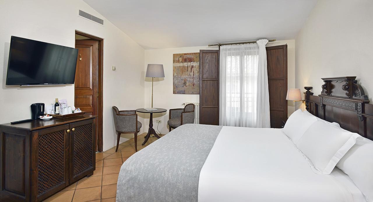 Hotel San Lorenzo - Adults Only PMI Dış mekan fotoğraf