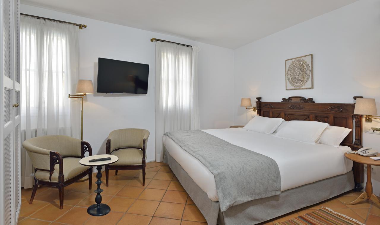 Hotel San Lorenzo - Adults Only PMI Dış mekan fotoğraf
