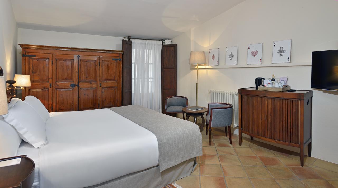 Hotel San Lorenzo - Adults Only PMI Dış mekan fotoğraf