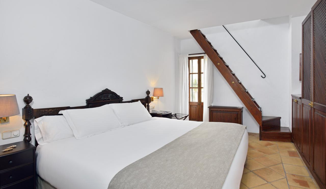 Hotel San Lorenzo - Adults Only PMI Dış mekan fotoğraf