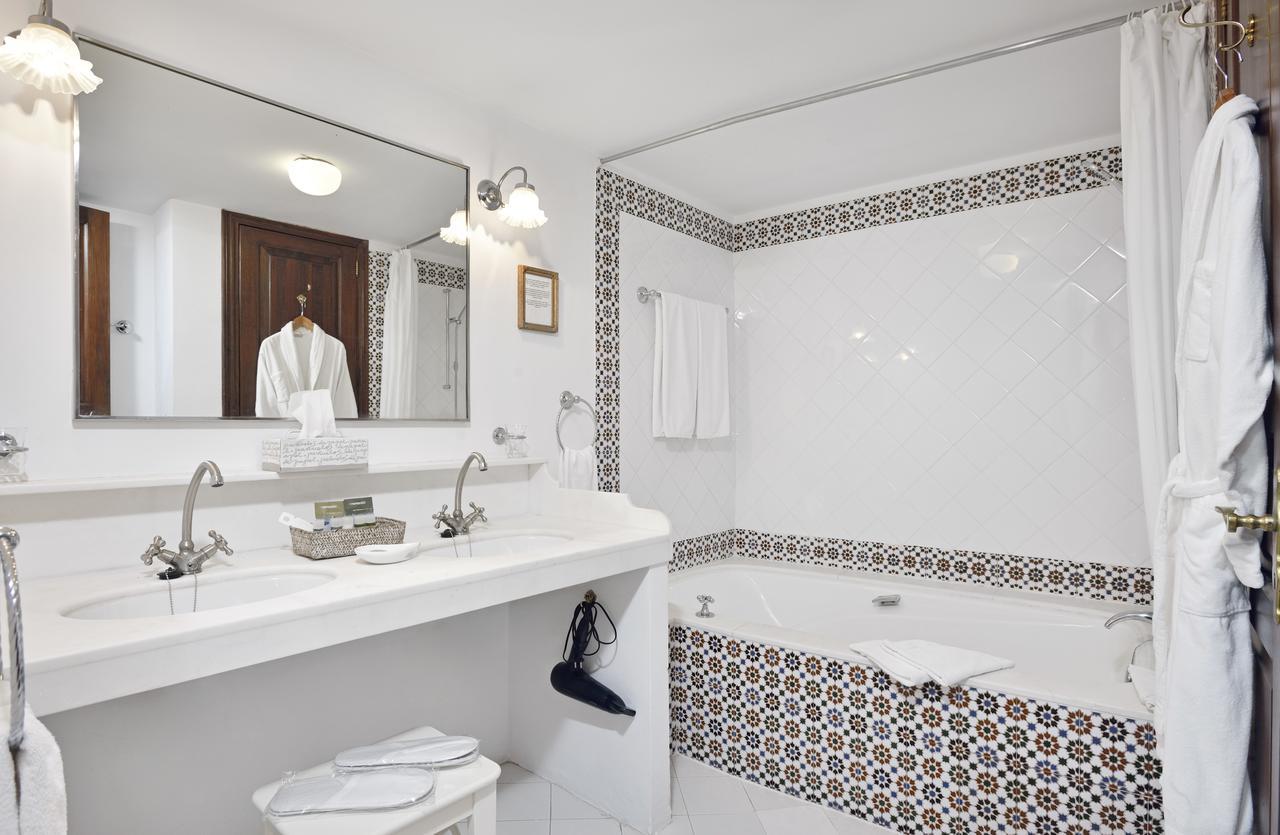 Hotel San Lorenzo - Adults Only PMI Dış mekan fotoğraf