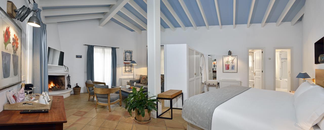 Hotel San Lorenzo - Adults Only PMI Dış mekan fotoğraf