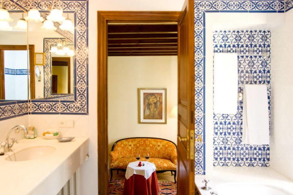 Hotel San Lorenzo - Adults Only PMI Dış mekan fotoğraf