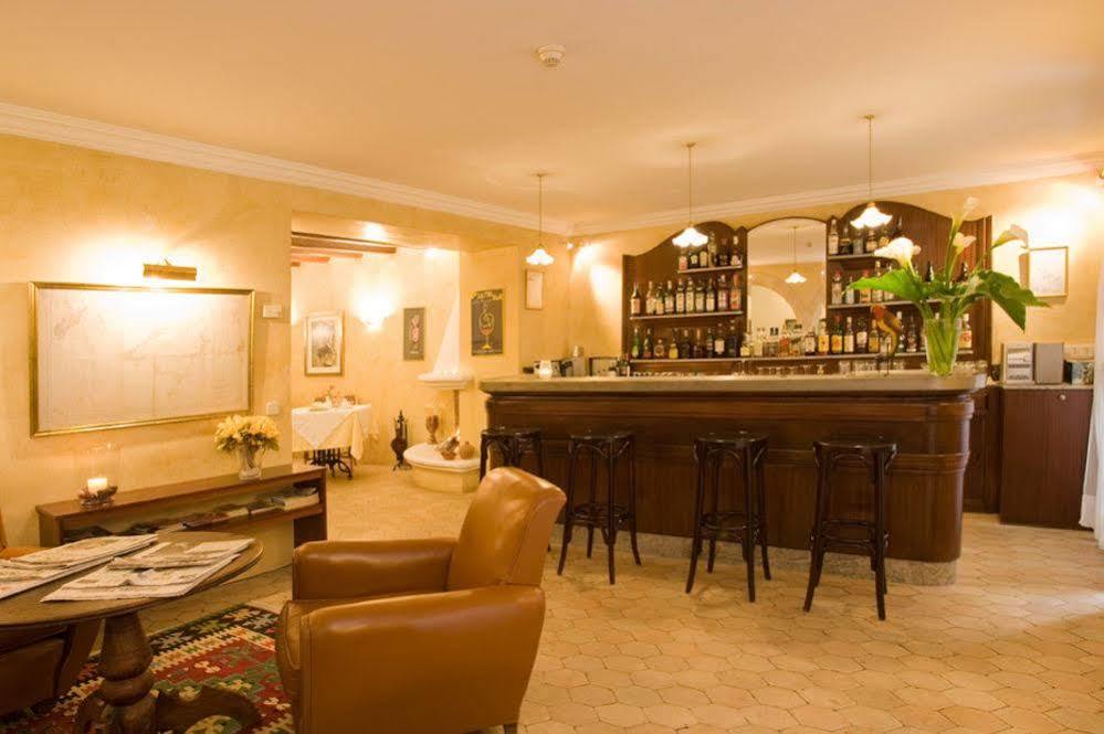 Hotel San Lorenzo - Adults Only PMI Dış mekan fotoğraf
