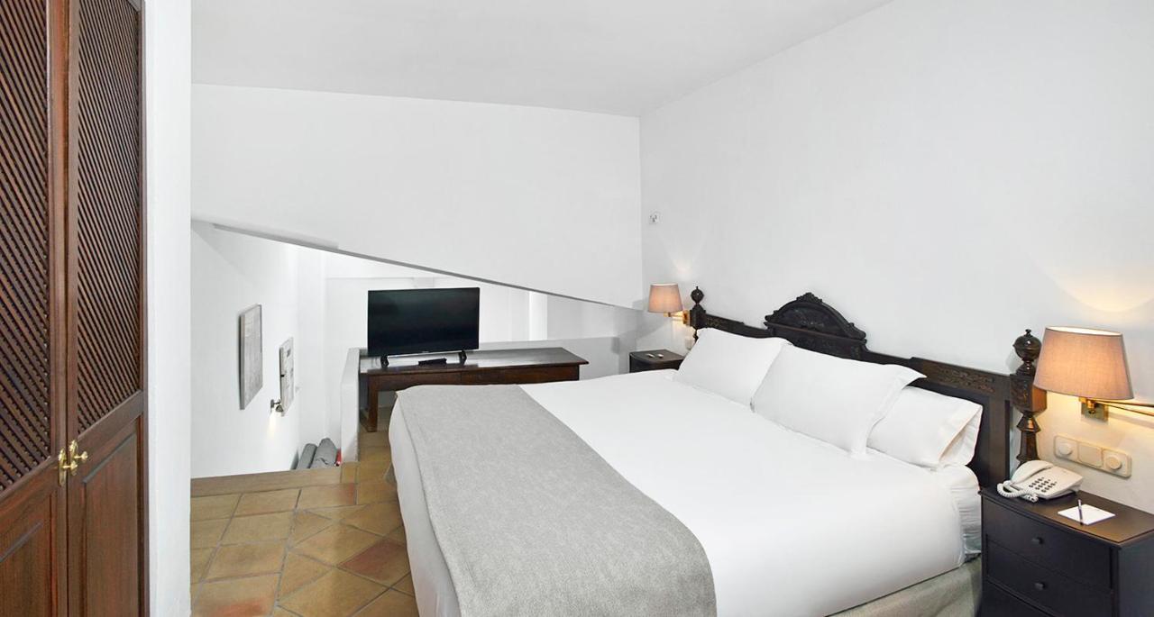 Hotel San Lorenzo - Adults Only PMI Dış mekan fotoğraf