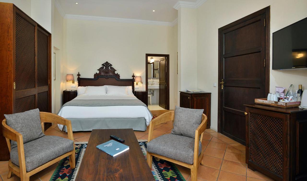Hotel San Lorenzo - Adults Only PMI Dış mekan fotoğraf