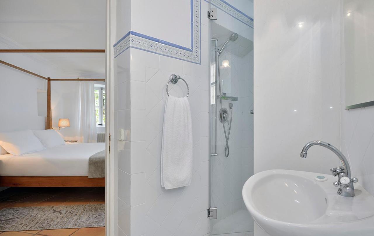 Hotel San Lorenzo - Adults Only PMI Dış mekan fotoğraf