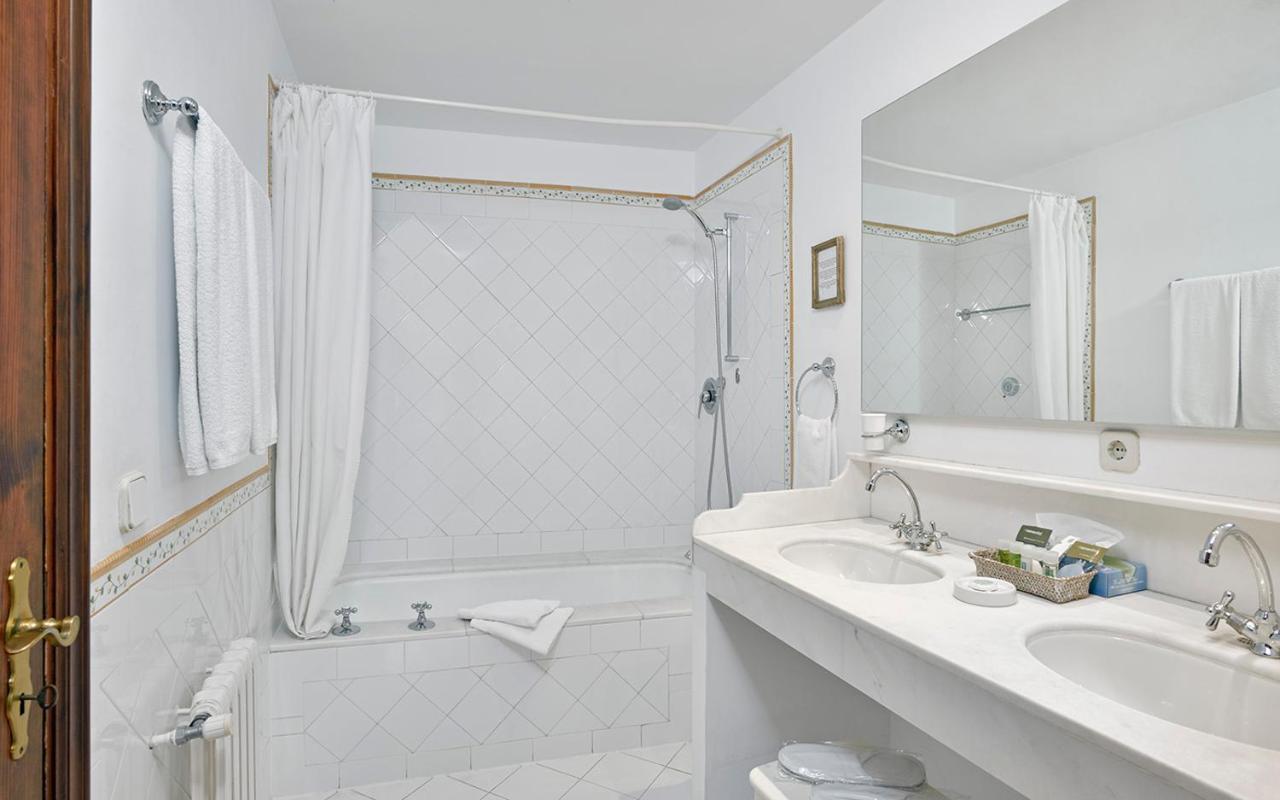 Hotel San Lorenzo - Adults Only PMI Dış mekan fotoğraf