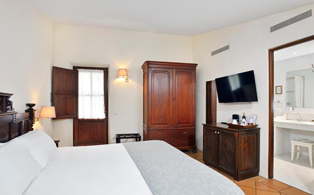 Hotel San Lorenzo - Adults Only PMI Dış mekan fotoğraf