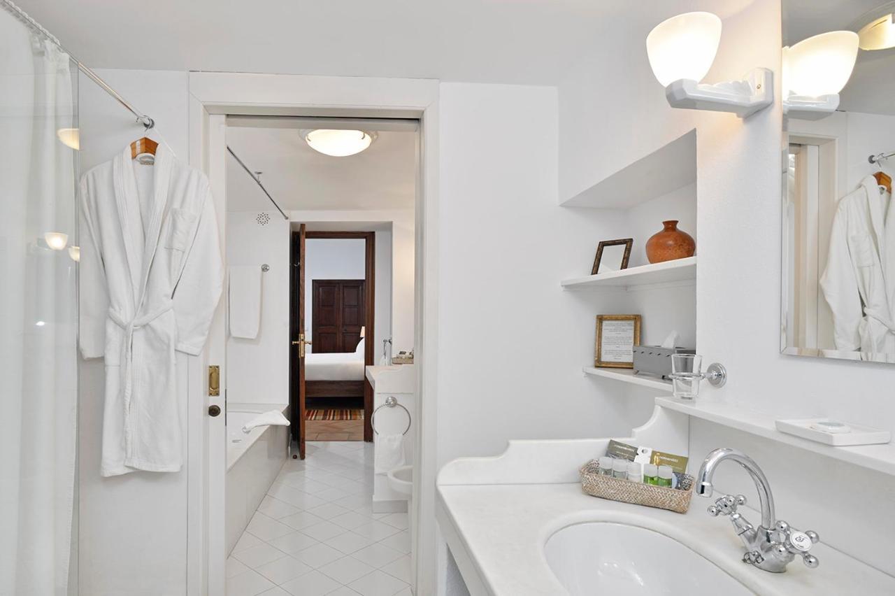 Hotel San Lorenzo - Adults Only PMI Dış mekan fotoğraf