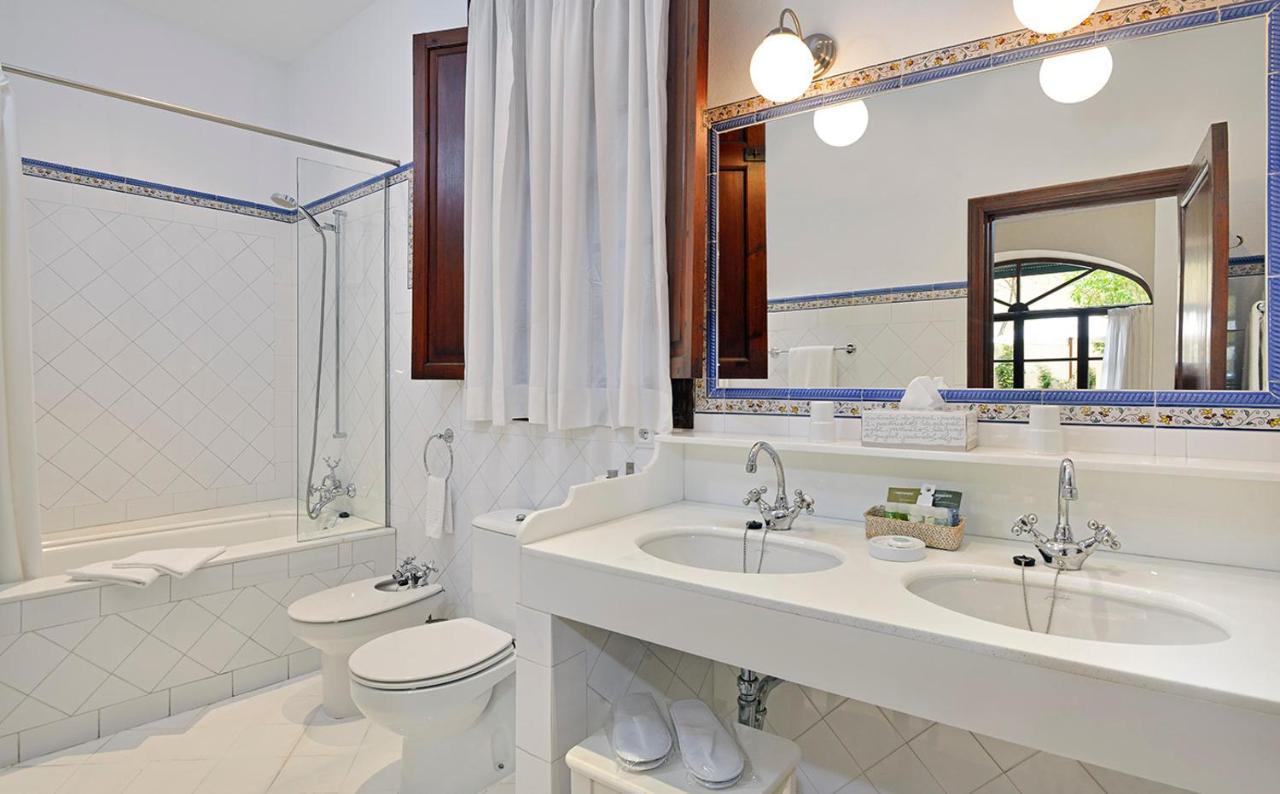 Hotel San Lorenzo - Adults Only PMI Dış mekan fotoğraf